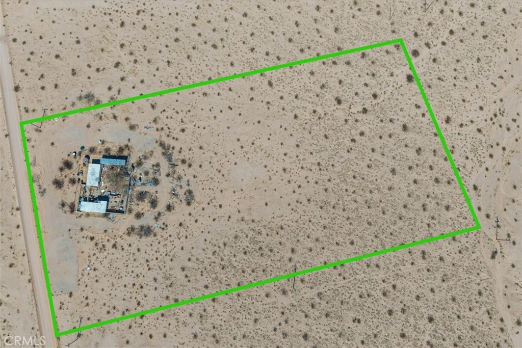 4667 Nevada Trail Property Photo 29