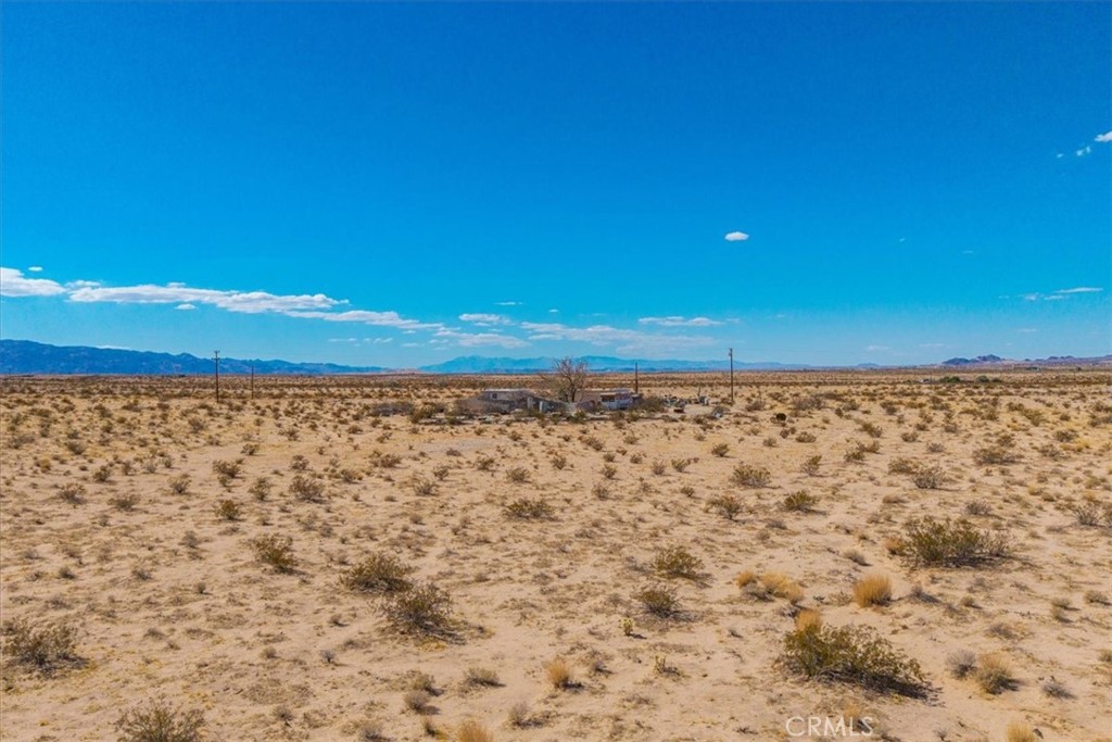 4667 Nevada Trail Property Photo 30