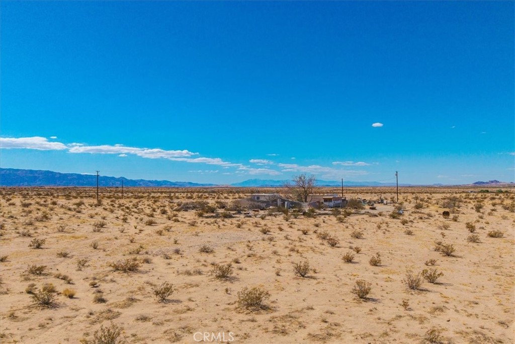 4667 Nevada Trail Property Photo 31