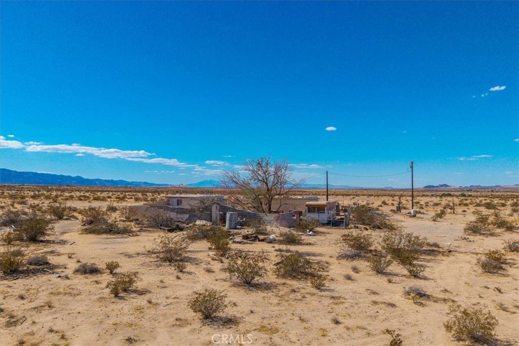 4667 Nevada Trail Property Photo 32