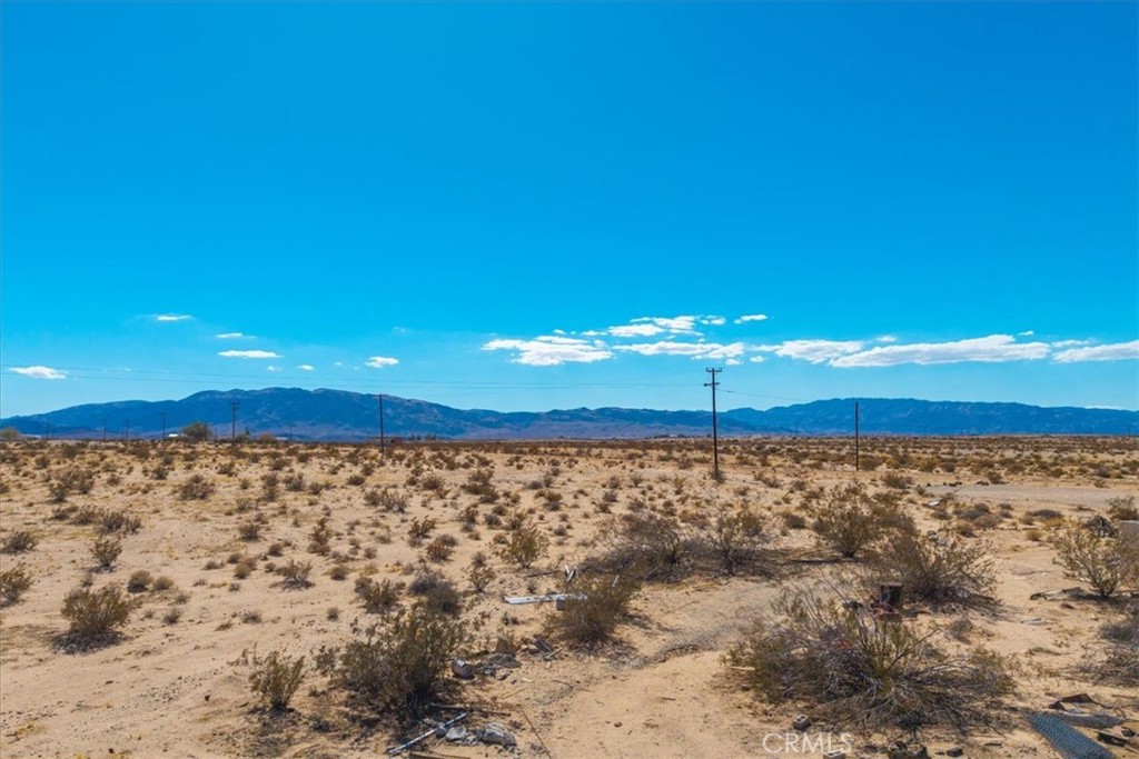 4667 Nevada Trail Property Photo 33