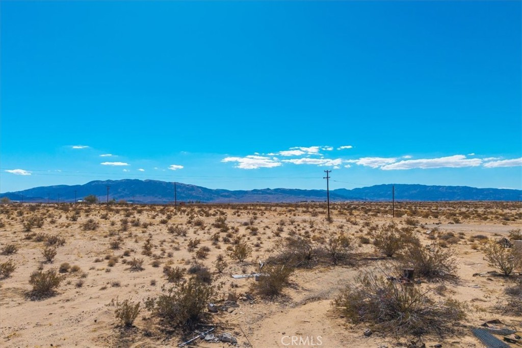 4667 Nevada Trail Property Photo 34