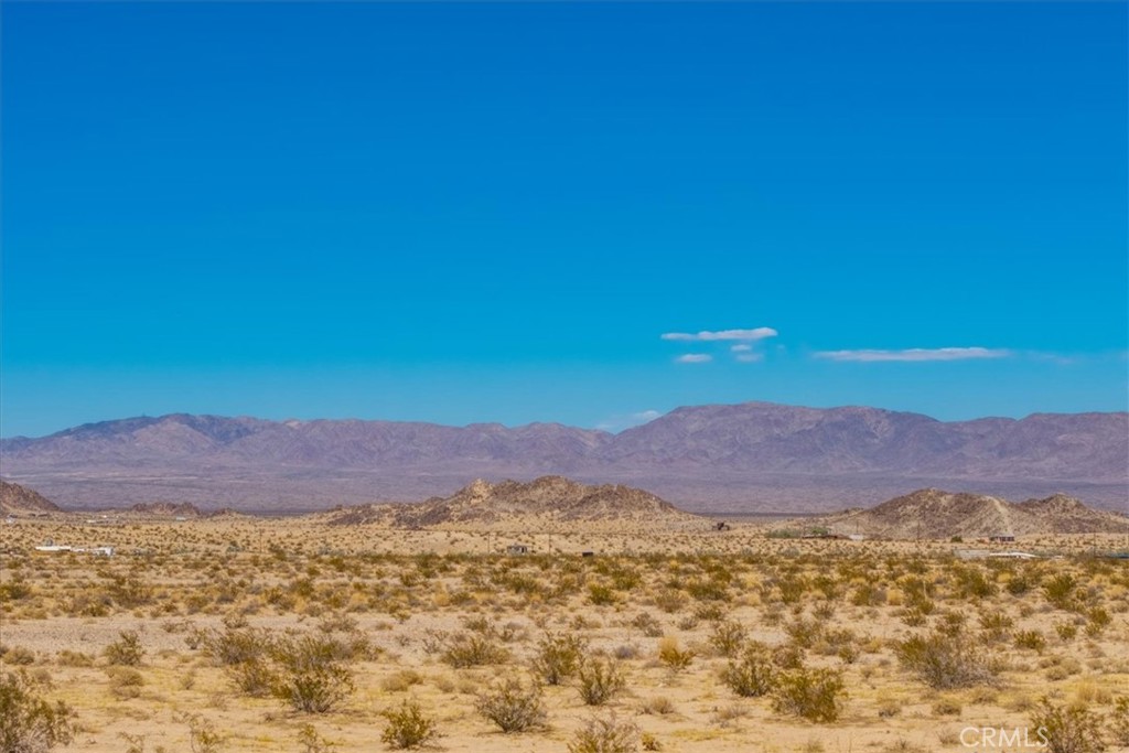4667 Nevada Trail Property Photo 36