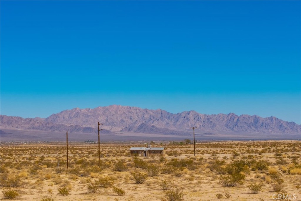 4667 Nevada Trail Property Photo 38