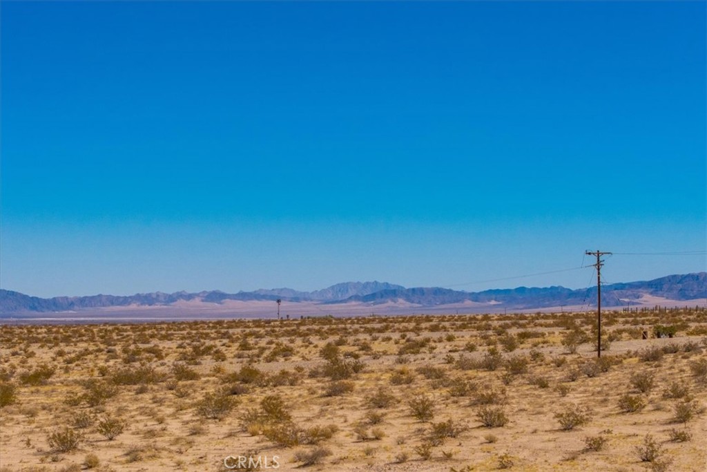 4667 Nevada Trail Property Photo 39