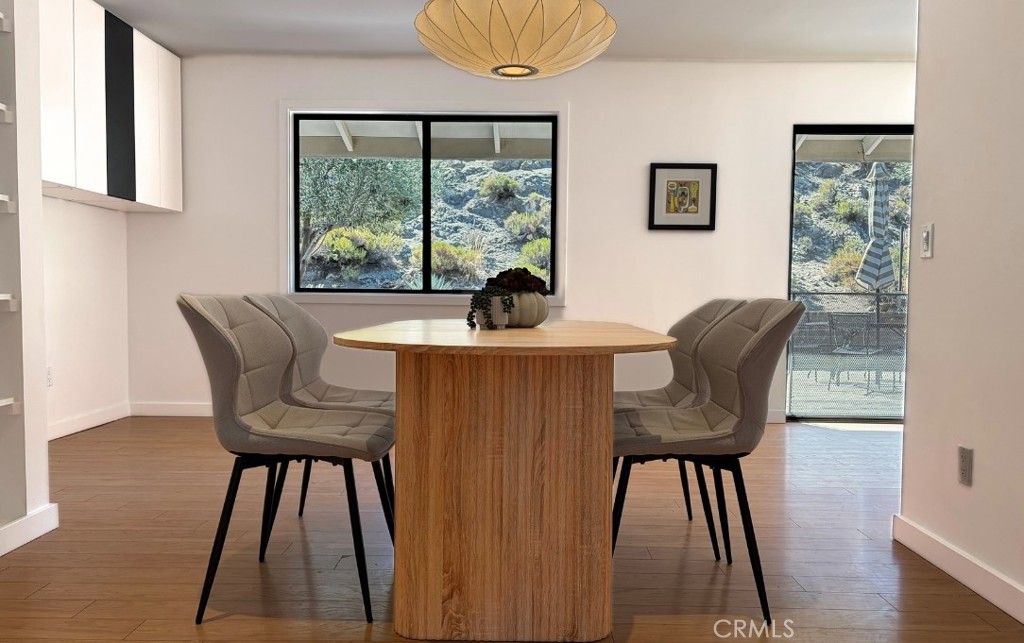 8708 Sage Property Photo 7