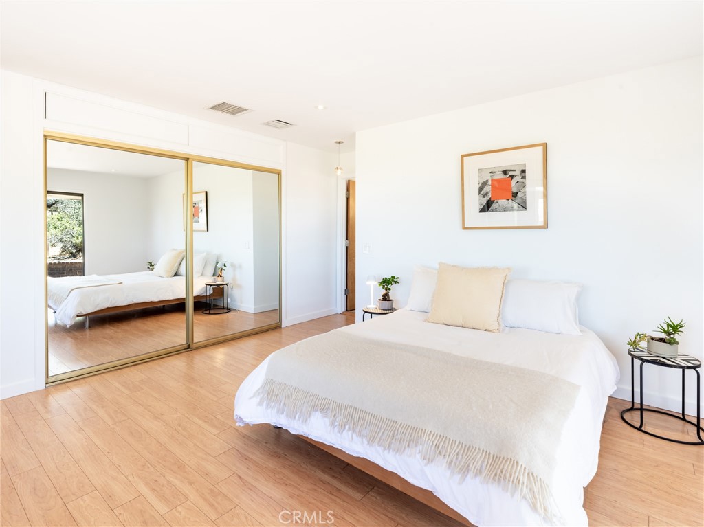 8708 Sage Property Photo 21