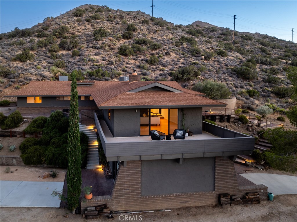 8708 Sage Property Photo 49