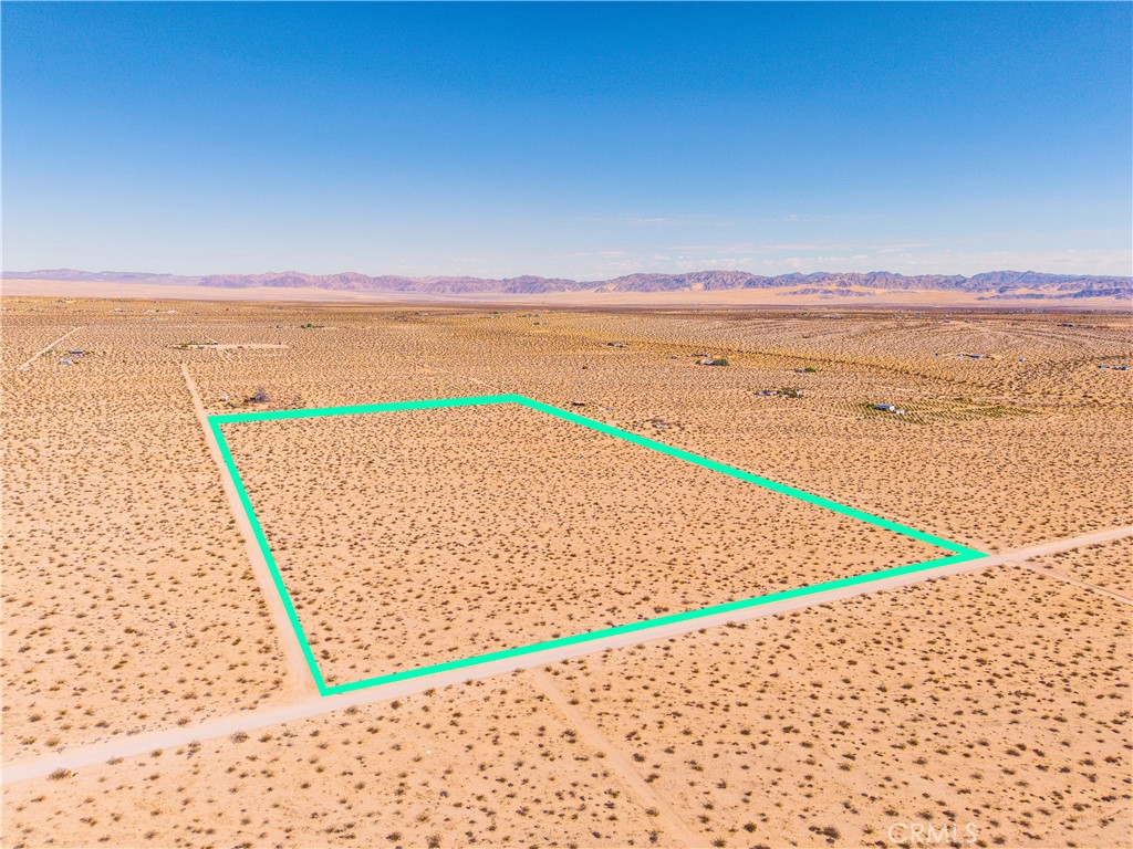 66850 Sonora Property Photo 4