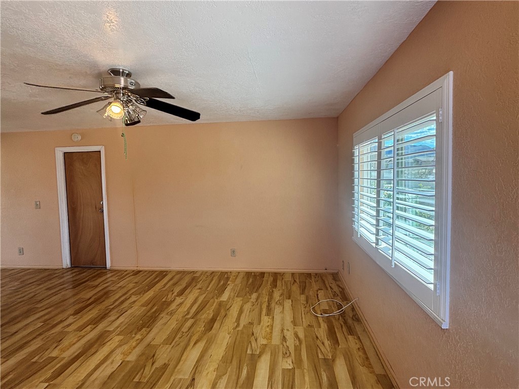 5557 Cahuilla Property Photo 7