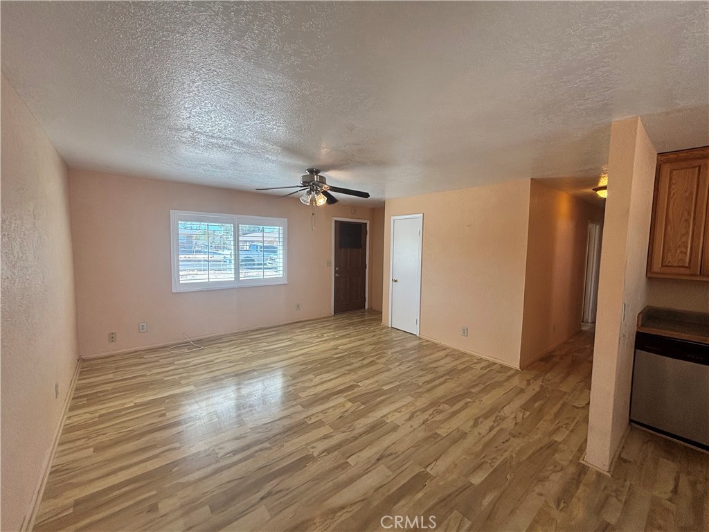 5557 Cahuilla Property Photo 9