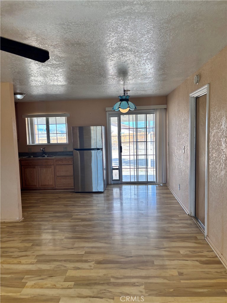 5557 Cahuilla Property Photo 10