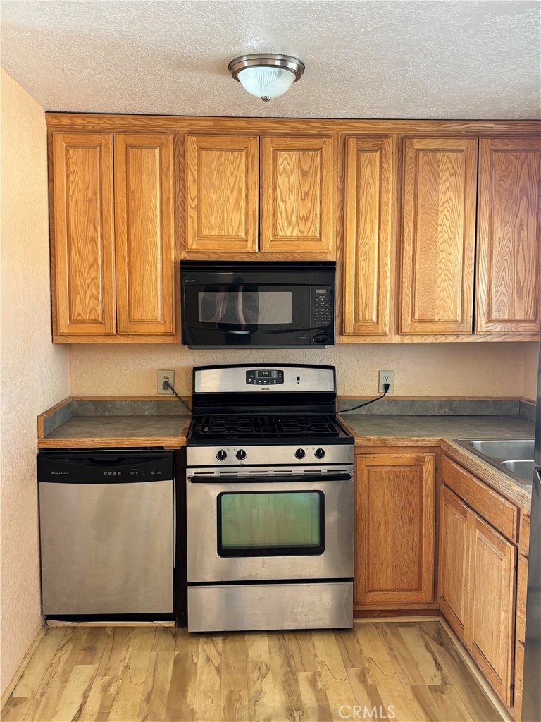 5557 Cahuilla Property Photo 11