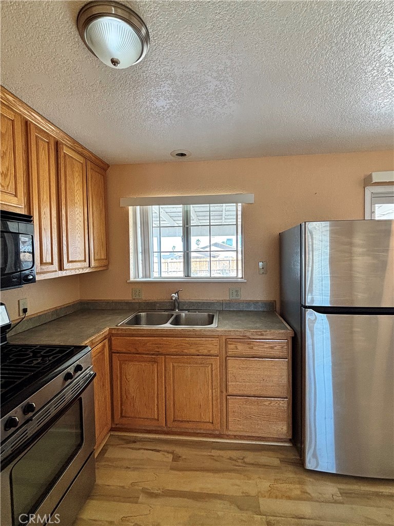 5557 Cahuilla Property Photo 12