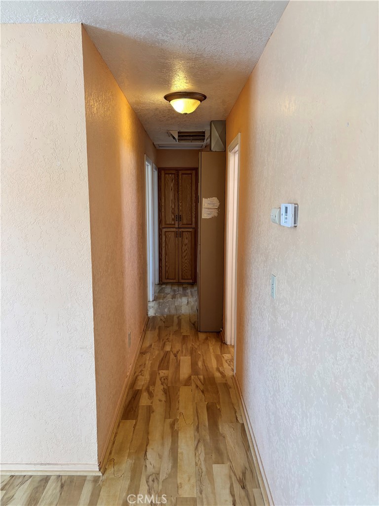 5557 Cahuilla Property Photo 13