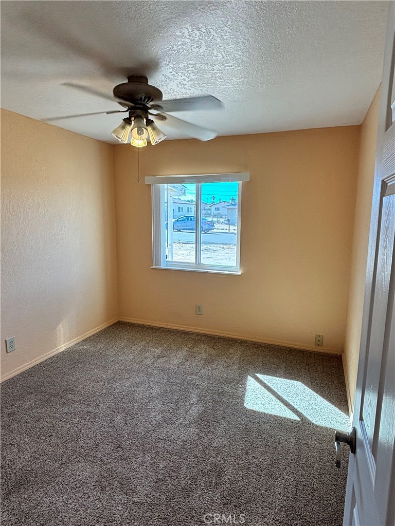 5557 Cahuilla Property Photo 14