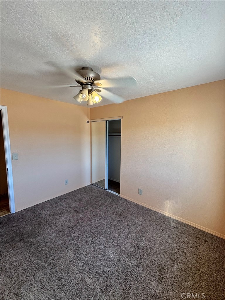 5557 Cahuilla Property Photo 15