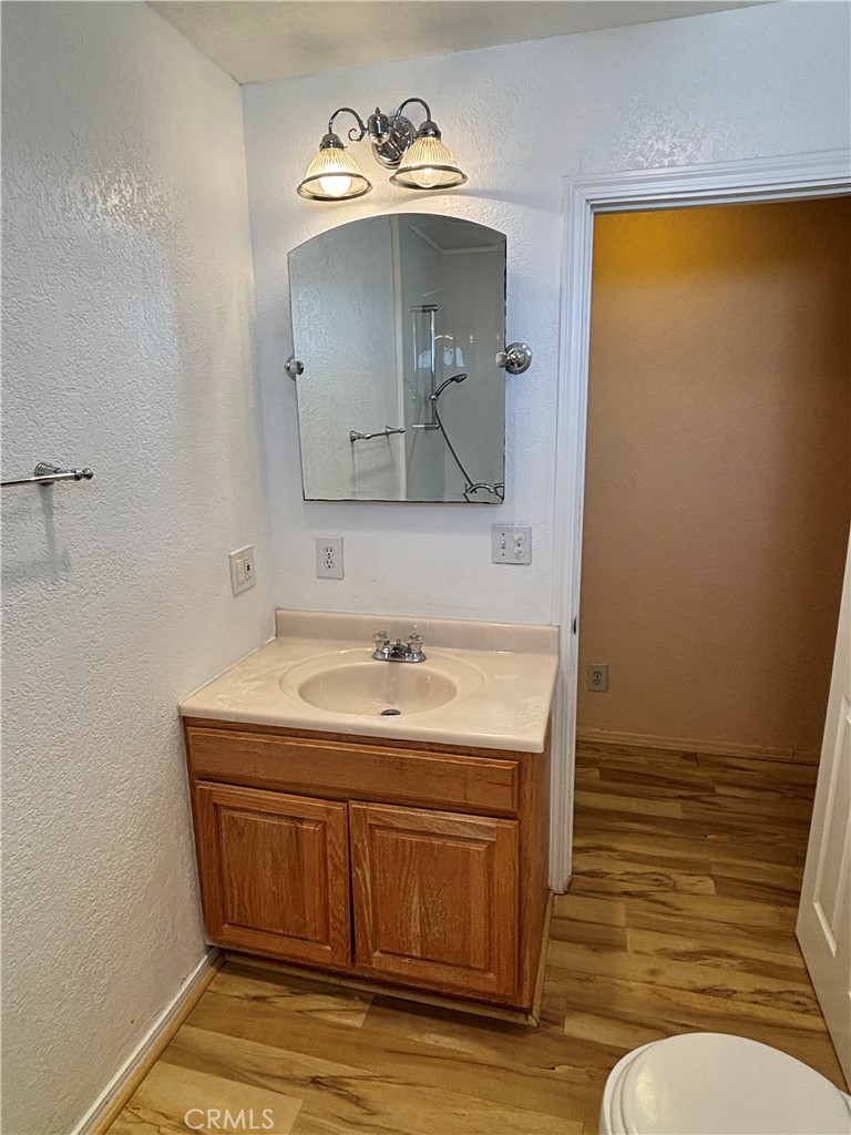 5557 Cahuilla Property Photo 16