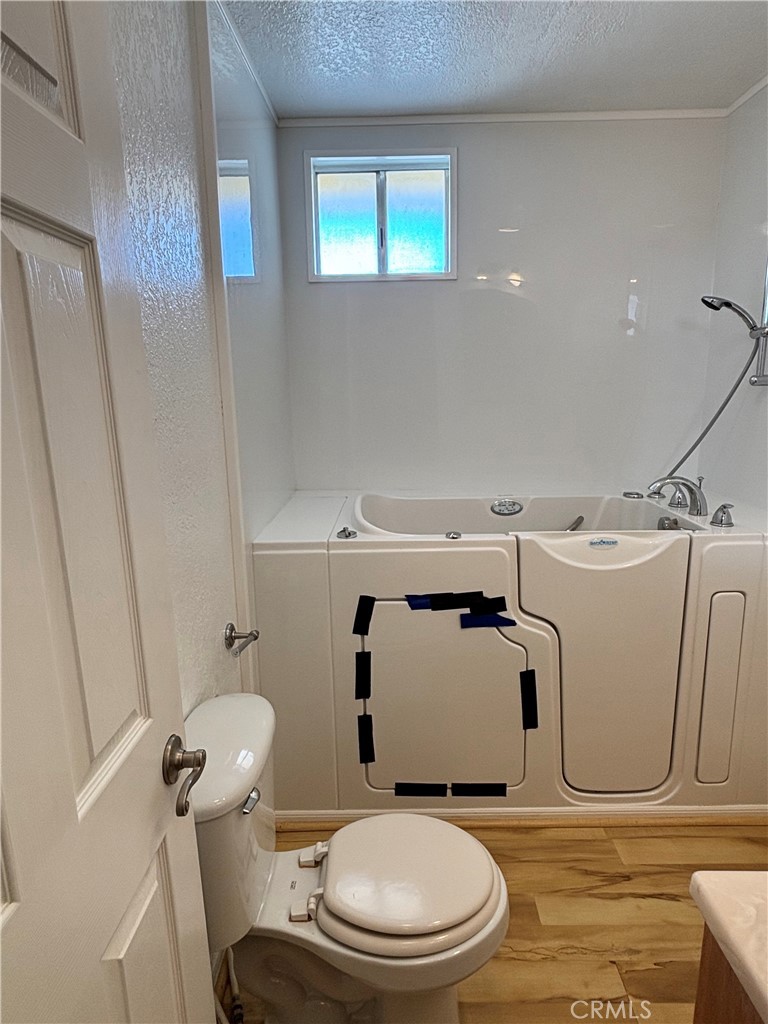 5557 Cahuilla Property Photo 18