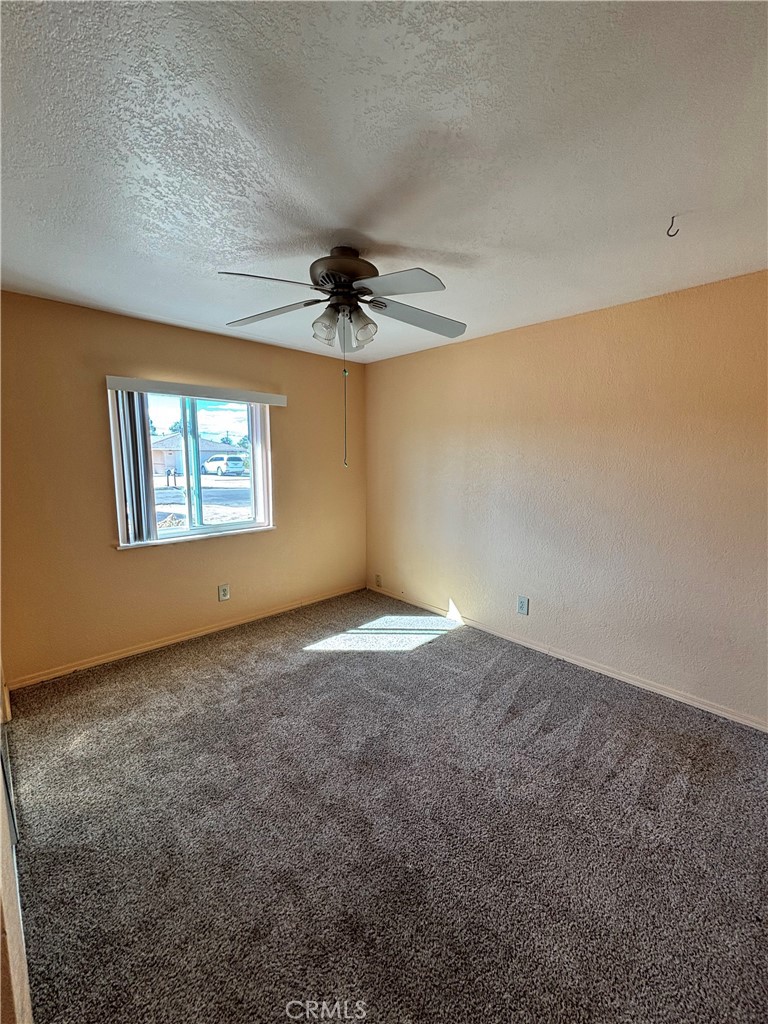 5557 Cahuilla Property Photo 19