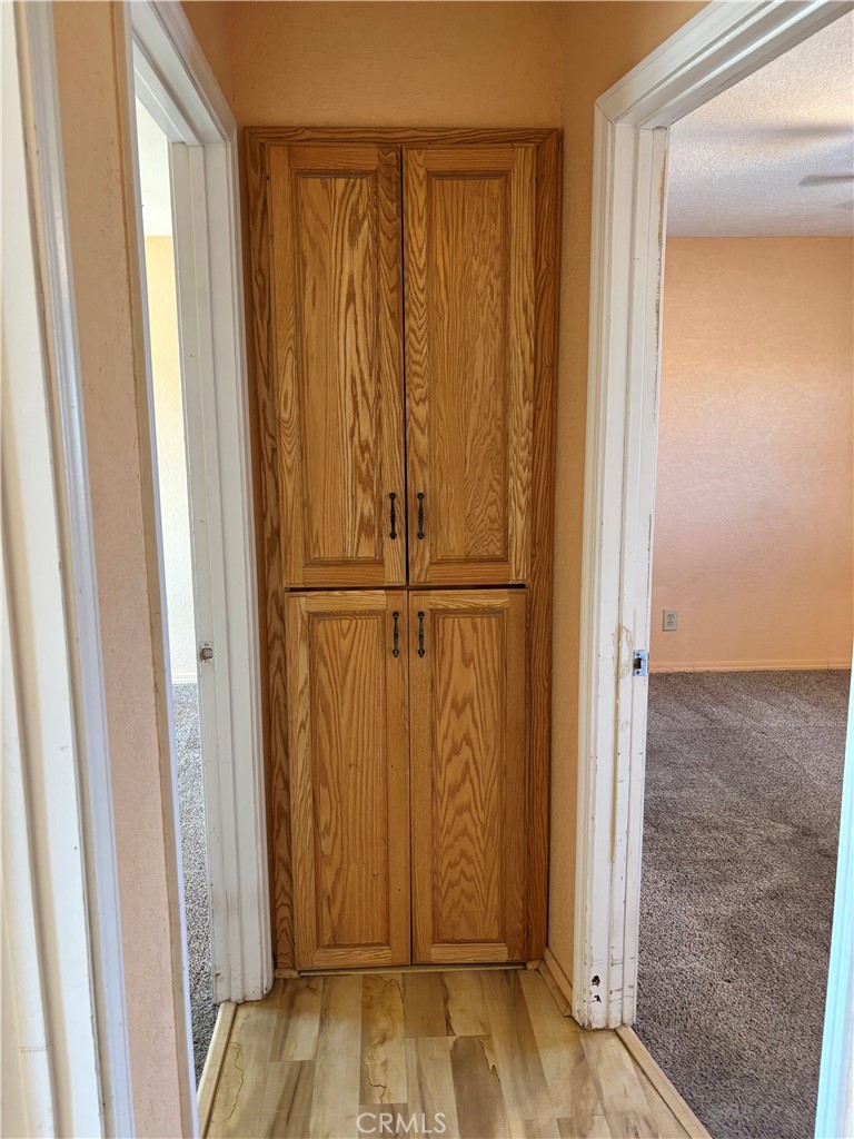 5557 Cahuilla Property Photo 21