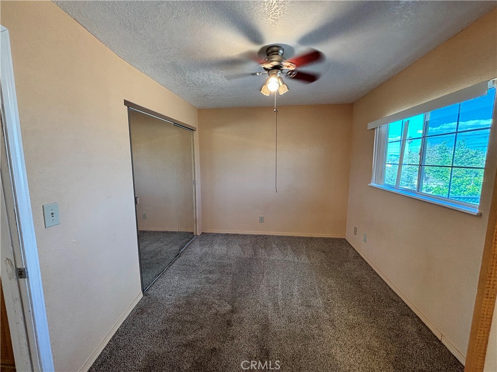 5557 Cahuilla Property Photo 22