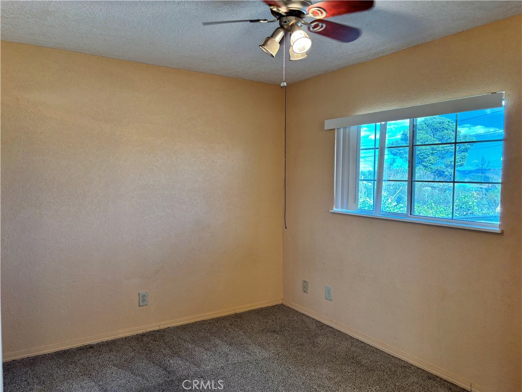 5557 Cahuilla Property Photo 23