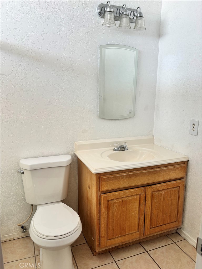 5557 Cahuilla Property Photo 24