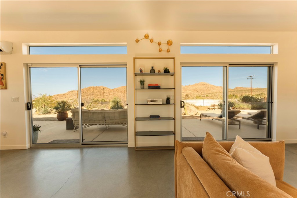 7802 Quail Springs Road Property Photo 15