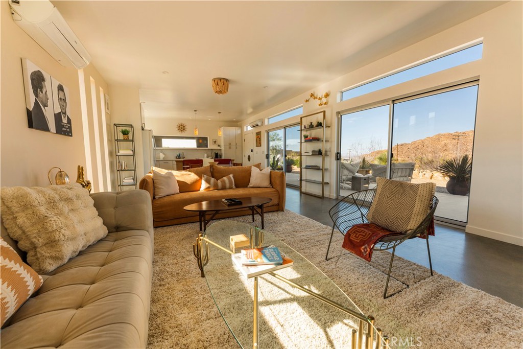 7802 Quail Springs Road Property Photo 17