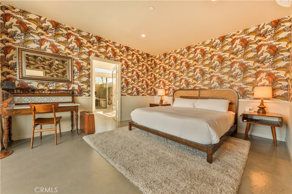 7802 Quail Springs Road Property Photo 19