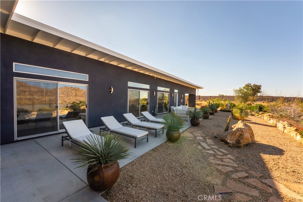 7802 Quail Springs Road Property Photo 22