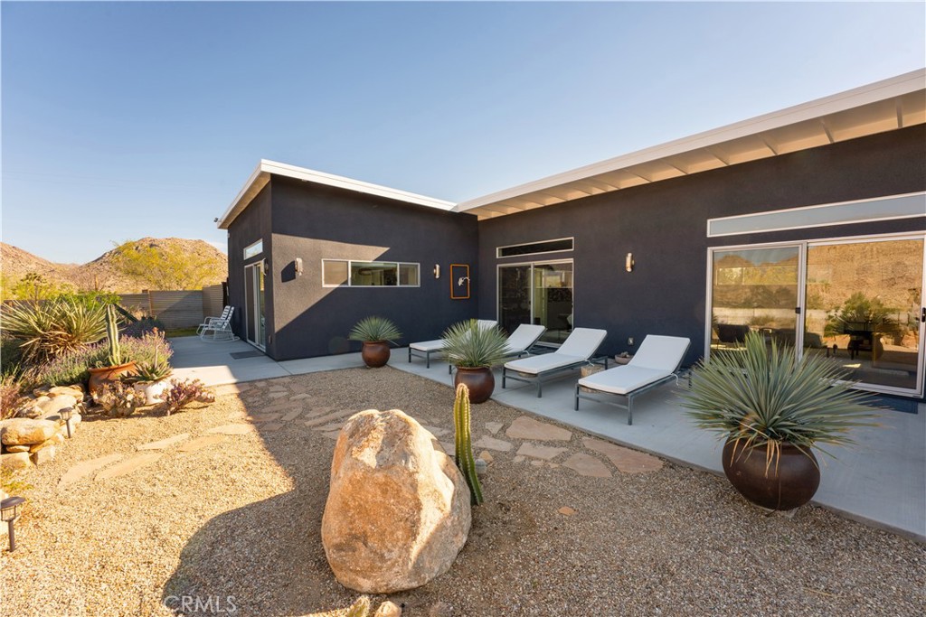 7802 Quail Springs Road Property Photo 30