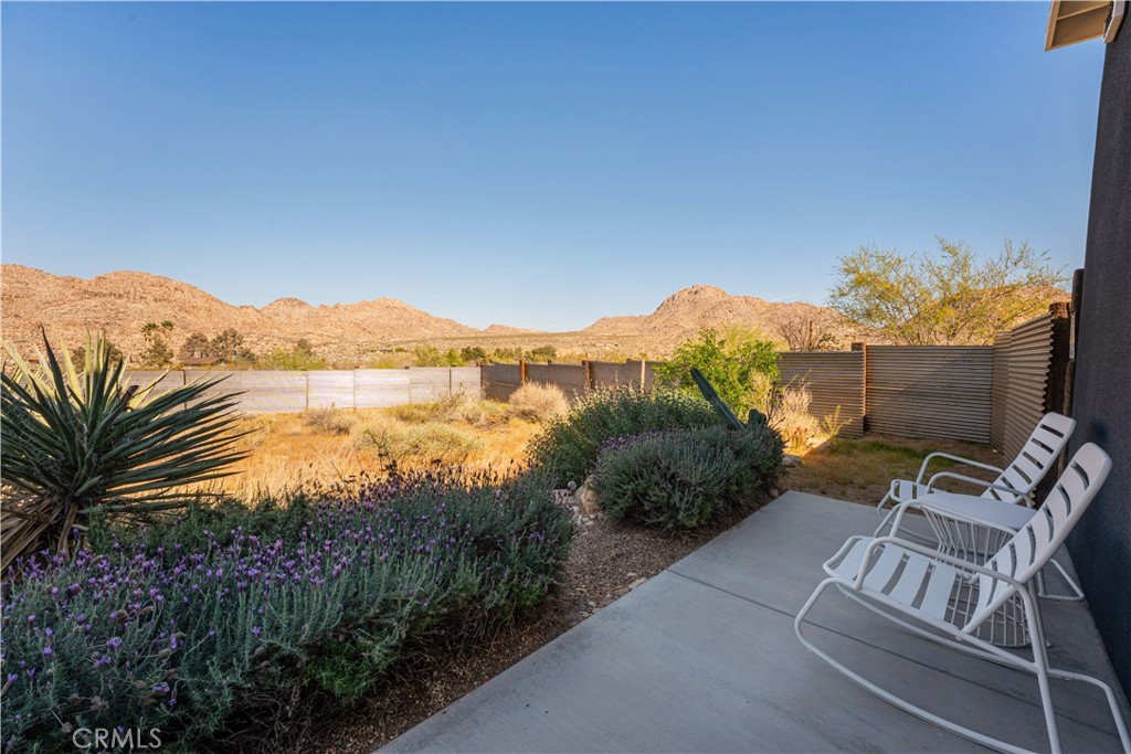 7802 Quail Springs Road Property Photo 31