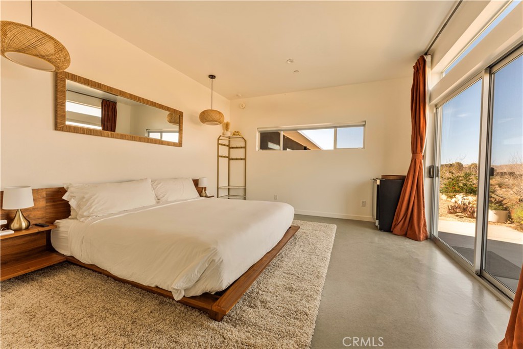 7802 Quail Springs Road Property Photo 33