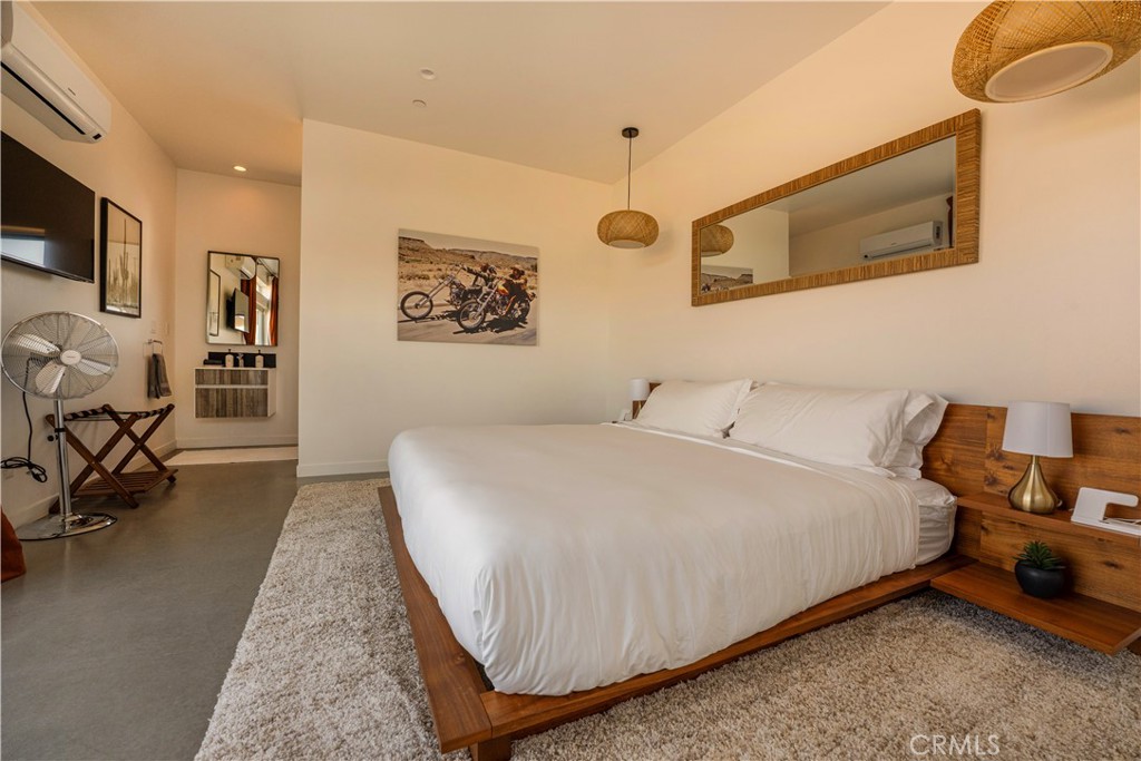 7802 Quail Springs Road Property Photo 34
