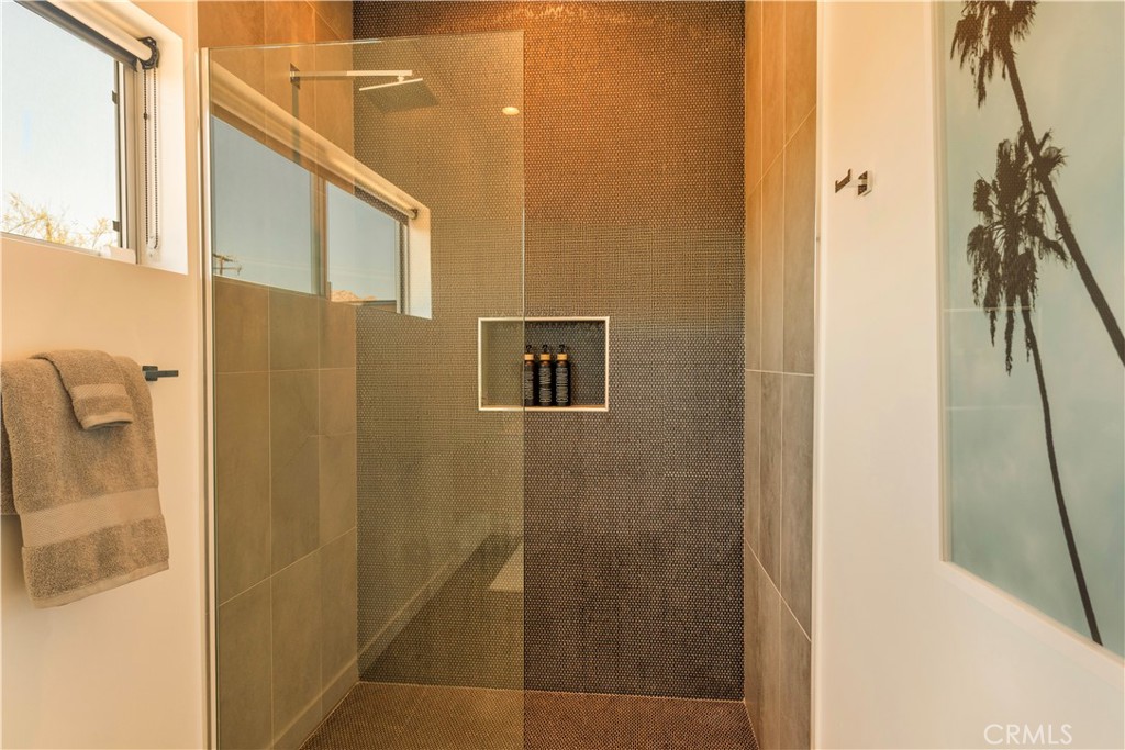 7802 Quail Springs Road Property Photo 36