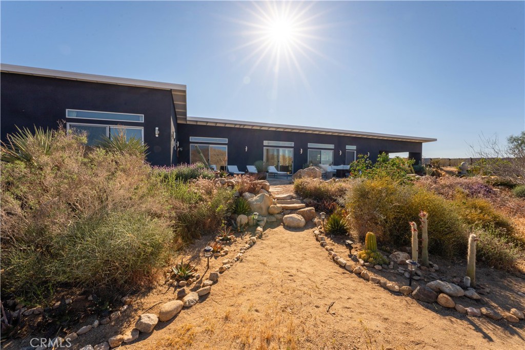 7802 Quail Springs Road Property Photo 40