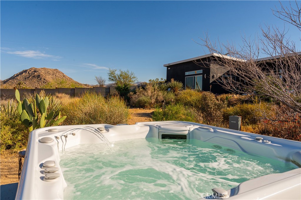 7802 Quail Springs Road Property Photo 41