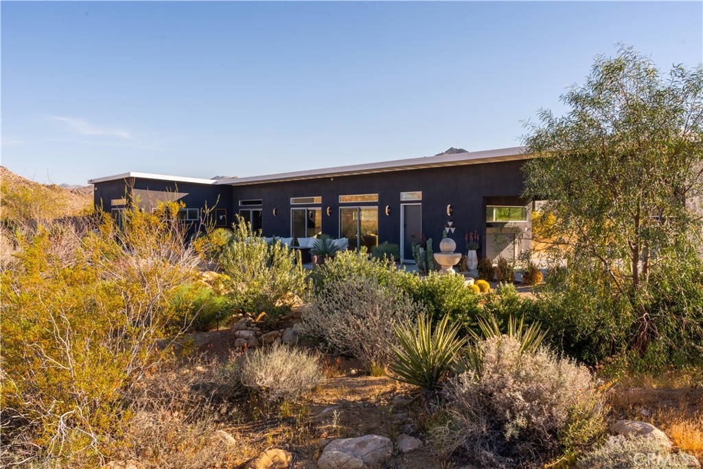 7802 Quail Springs Road Property Photo 42