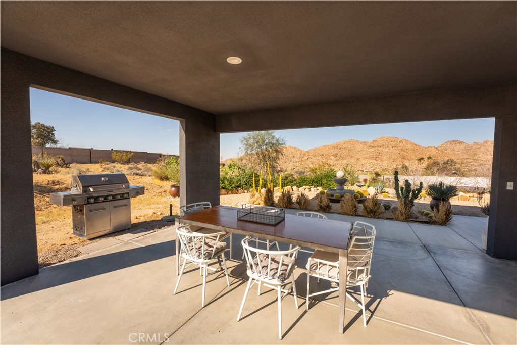 7802 Quail Springs Road Property Photo 44