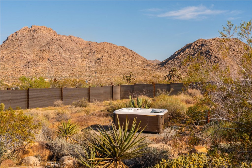 7802 Quail Springs Road Property Photo 46