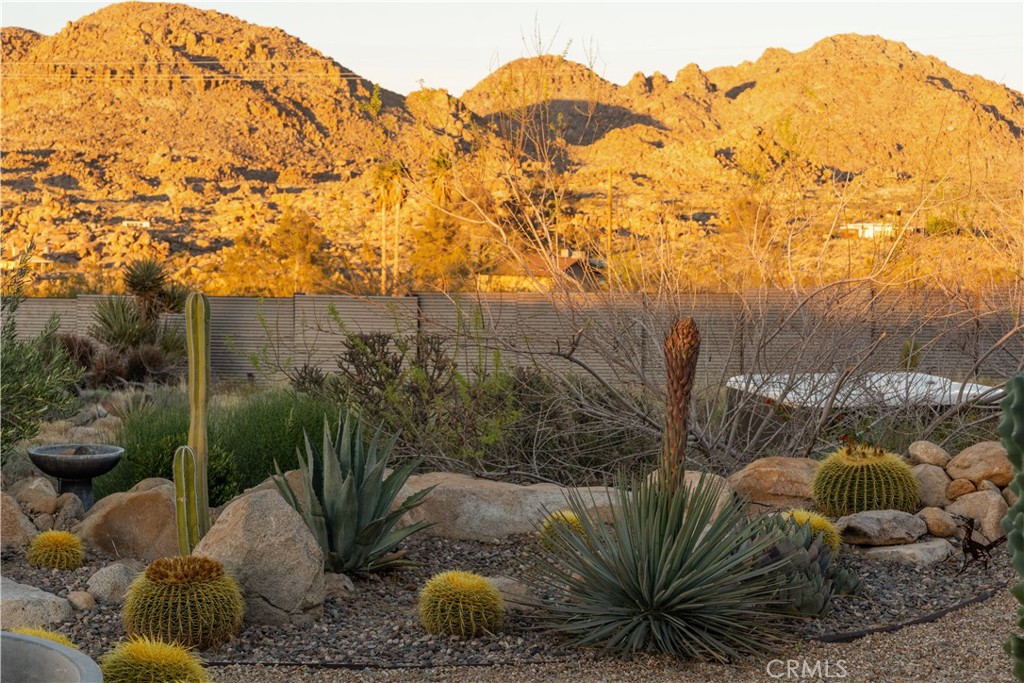 7802 Quail Springs Road Property Photo 47