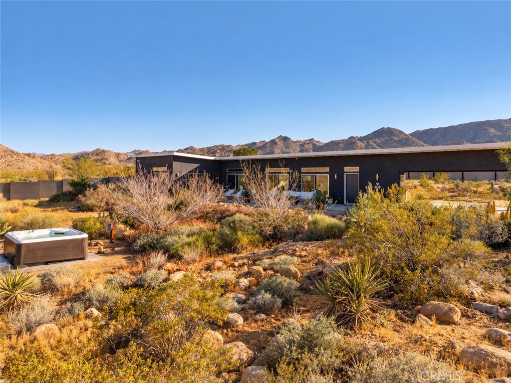 7802 Quail Springs Road Property Photo 49