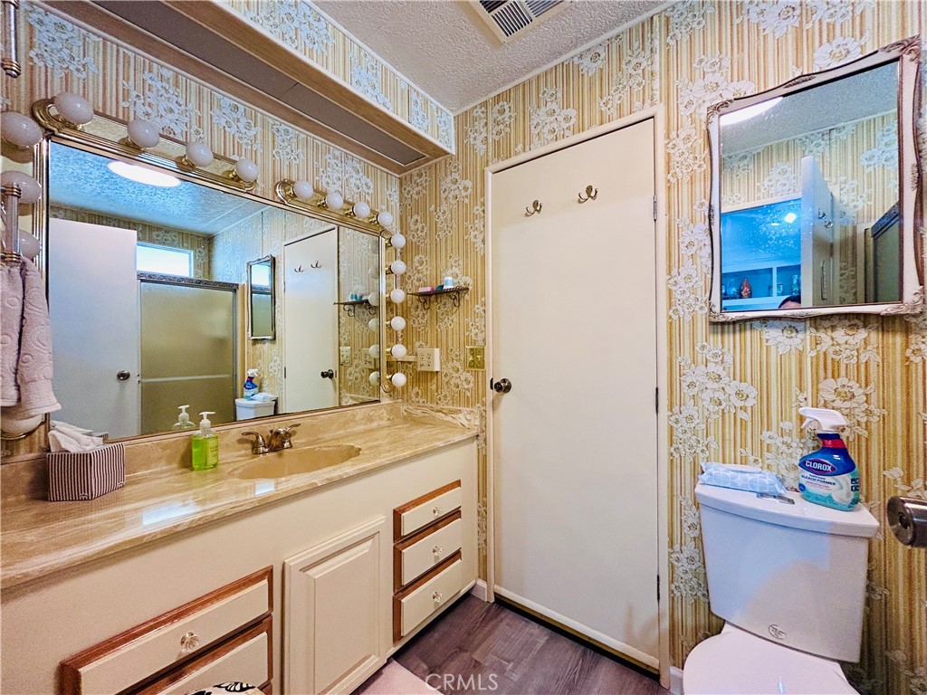 7501 Palm Spc 70 Property Photo 8