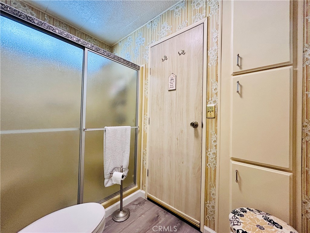 7501 Palm Spc 70 Property Photo 9