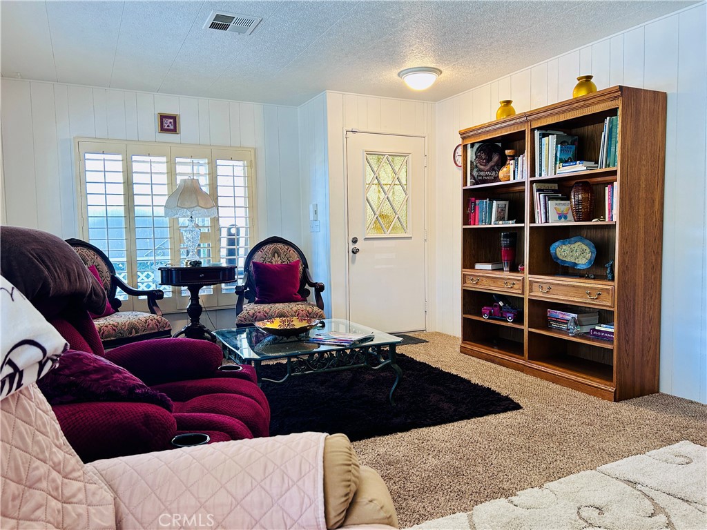 7501 Palm Spc 70 Property Photo 10