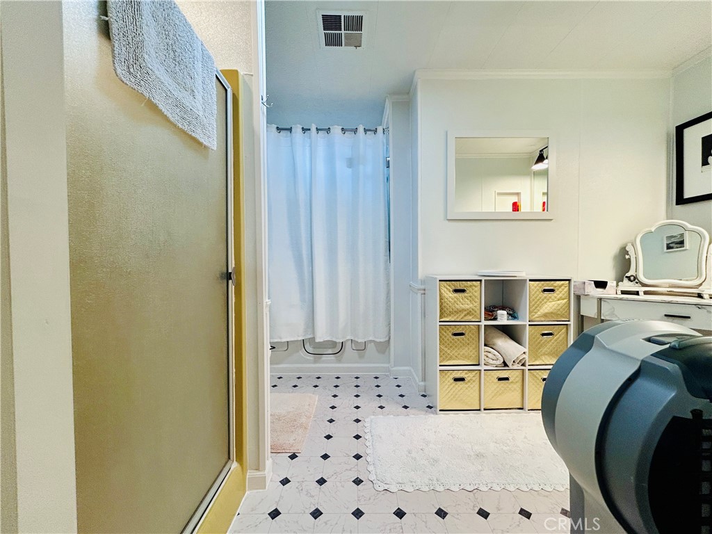 7501 Palm Spc 70 Property Photo 28