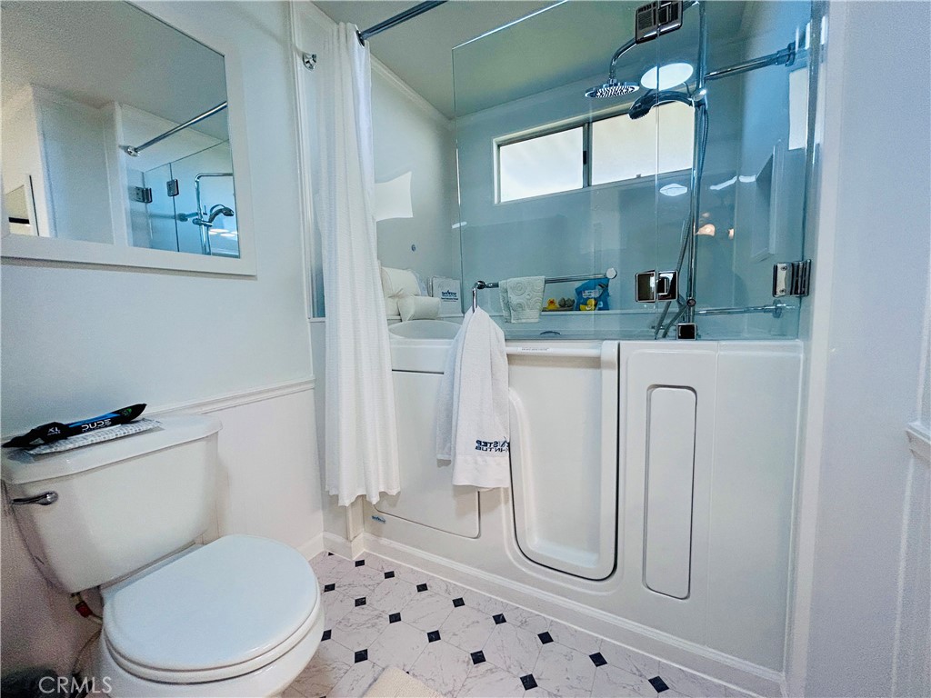 7501 Palm Spc 70 Property Photo 31