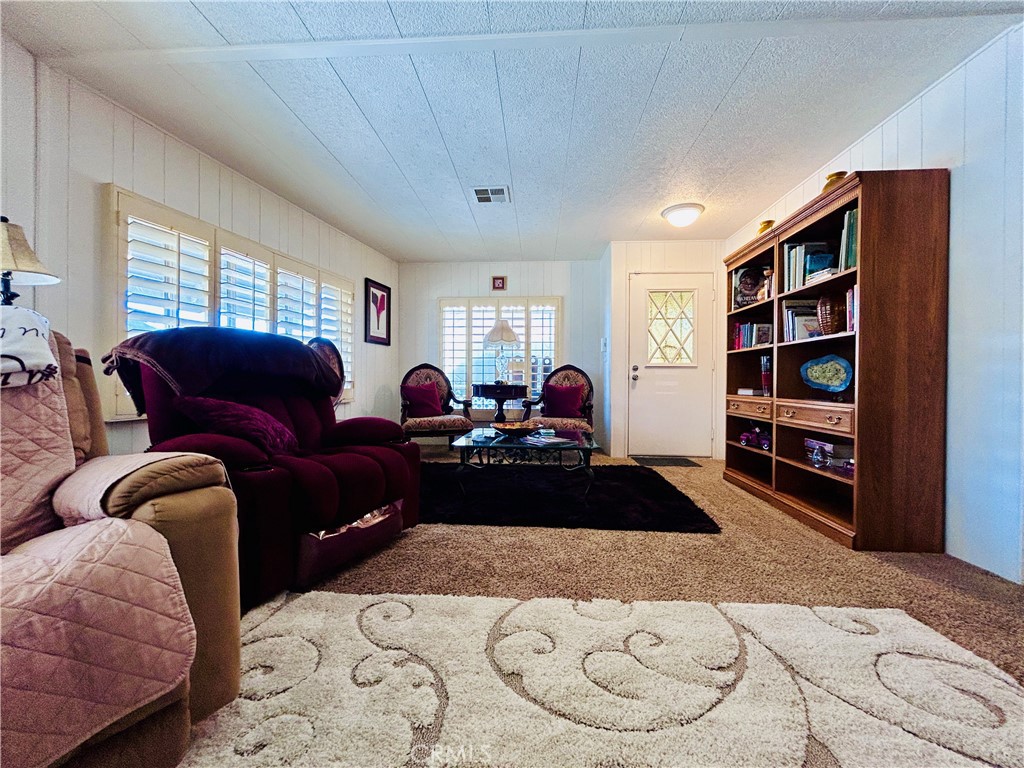 7501 Palm Spc 70 Property Photo 35